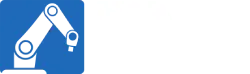 RND Automatic