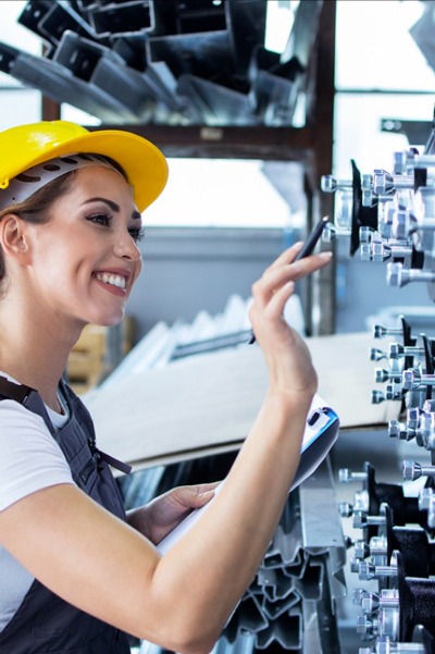 Cariere RND Automatizare