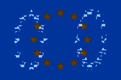 Lansarea proiectului „Retehnologizarea activitatii la SC RND  Automatic SOL SRL” 