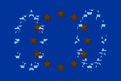 Comunicat de presă privind Finalizarea proiectului „Creșterea competitivității la SC RND AUTOMATIC SOL SRL”